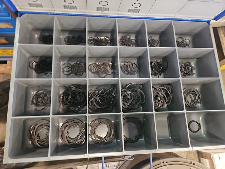 bolt-bins-with-contents,-image-14