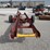 new-holland-85-image-5