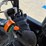 #205941-•-2014-agco-rg1300-spreader-image-9