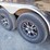 2016-american-hauler-image-18