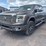 2016-nissan-titan-image-1