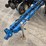 2004-kinze-3200-image-2