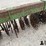 john-deere-400-image-14