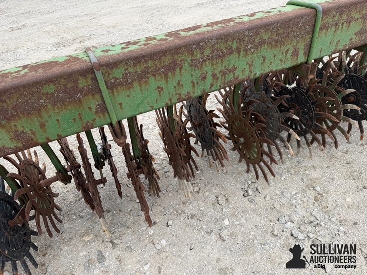 john-deere-400-image-14