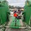 2009-john-deere-cx20-image-7