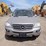 2007-mercedes-benz-ml320-image-2