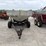 #211409-•-adams-fertilizer-spreader-image-2