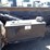 2015-mack-granite-gu813-image-77