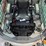 2016-bobcat-t595-image-9