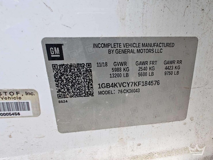 2019-chevrolet-silverado-3500-image-5