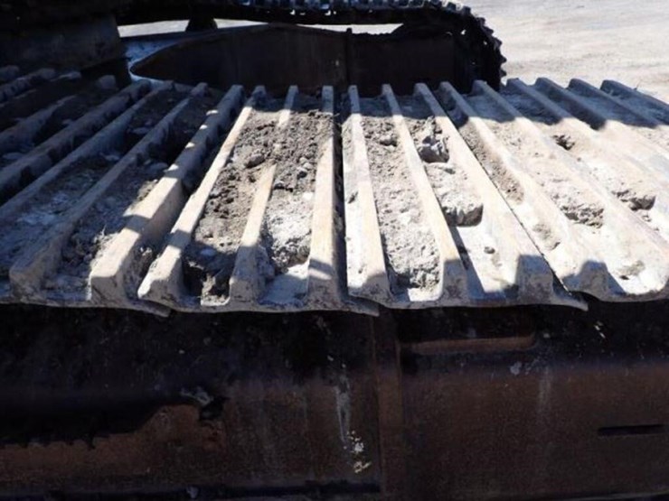 2009-deere-350d-lc-image-55