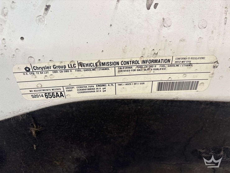 2012-ram-1500-tradesman-image-10