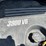 2008-chevrolet-uplander-image-35