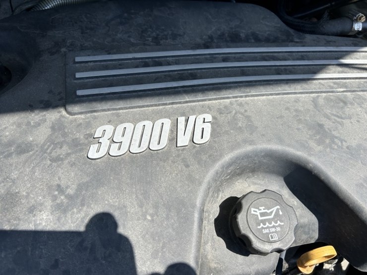 2008-chevrolet-uplander-image-35