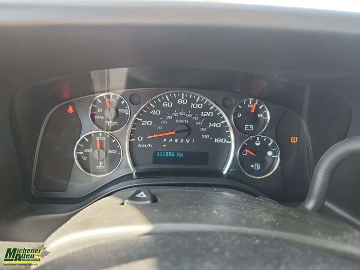 2019-cargo-express-image-19