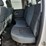 2014-dodge-1500-image-26