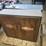 wall-cabinet-with-contents,-image-3