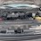 2019-ford-f350-image-7
