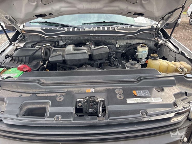 2019-ford-f350-image-7