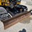 2018-deere-85g-image-5