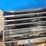 bolt-bins-with-contents,-image-8