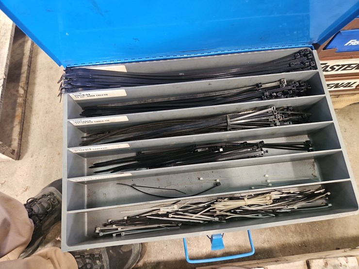 bolt-bins-with-contents,-image-8