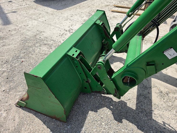 2006-john-deere-7520-image-24