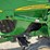 2006-john-deere-5425-image-8