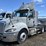 2009-international-prostar-image-1
