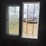 #33105-•-cttn-10ft-container-image-16