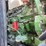 2015-international-durastar-4300-image-32