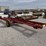 new-holland-85-image-6