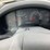 2006-ford-f150-image-13