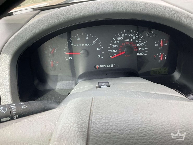 2006-ford-f150-image-13