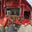2003-case-ih-rbx462-image-5