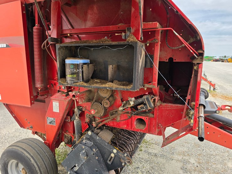 2003-case-ih-rbx462-image-5