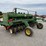 john-deere-750-image-6