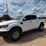 2022-ford-ranger-image-1