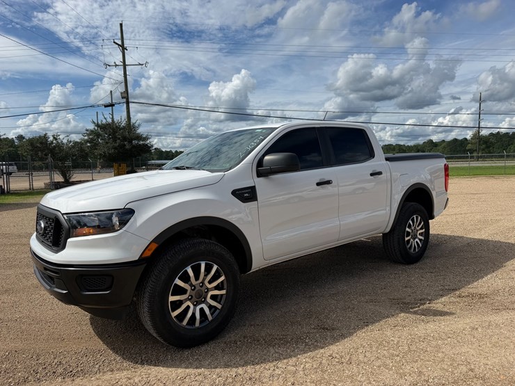2022-ford-ranger-image-1