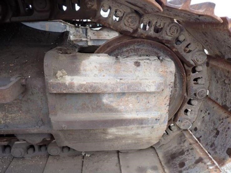 2018-volvo-ecr355el-image-68