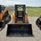 2012-case-tr270-image-2
