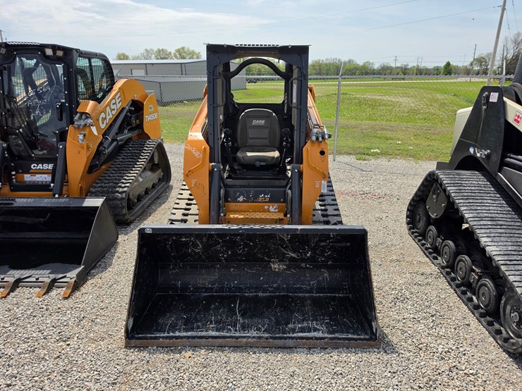 2012-case-tr270-image-2
