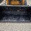 2012-case-tr270-image-3