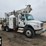 2013-freightliner-m2-106-image-2