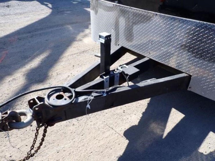 2016-american-hauler-image-12
