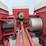 case-ih-955-image-3