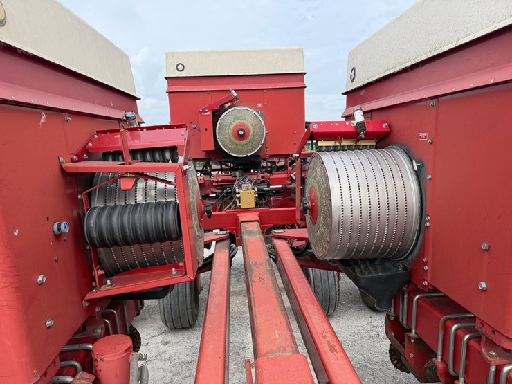 case-ih-955-image-3