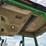1999-john-deere-5510-image-13