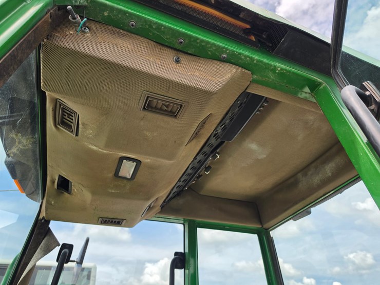 1999-john-deere-5510-image-13