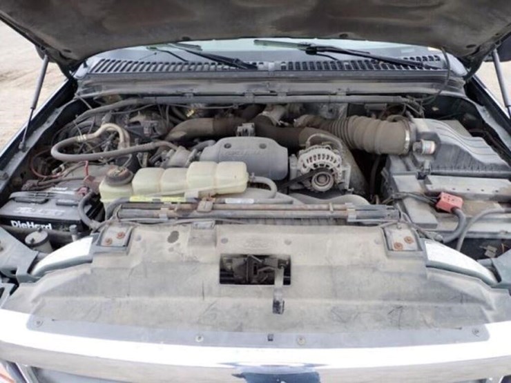 2000-ford-f550-xl-image-22